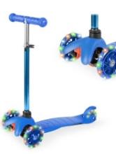 Best Choice Products Kids Mini Kick Scooter MSRP #$34.99