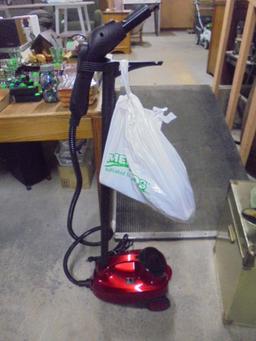 Costway Garmet Steamer
