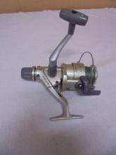 Shimano 4000 Sidestab Ball Bearing Fishing Reel