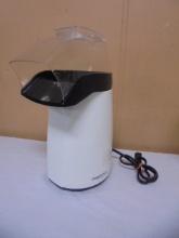 Presto Hot Air Poporn Popper