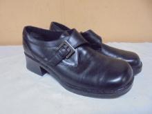 Pair of Ladies Croft & Barrow Shoes