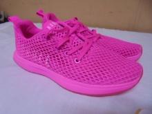 Brand New Pair of Ladies No Bull Shoes