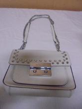 Ladies Michel Kors Purse