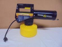 Burgess Electric Insect Fogger