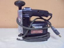 Craftsman Jig Saw