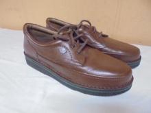Brand New Pair of Hush Puppies Shoes