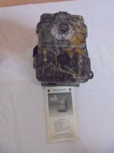 Leaf River Digital Game Camera