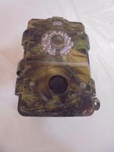 Leaf River Digital Game Camera