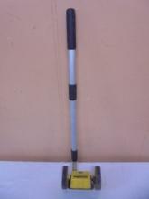 Tool Shop Measuring Wheel