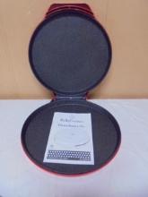 Betty Crocker Pizza Maker Plus