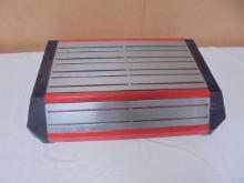 Matco Tool Magnetic Tool Tray