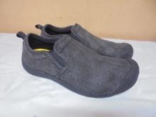 Brand New Pair of Ladies Keen Shoes