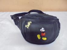 Brand New Disney Mickey Mouse