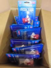 24 Brand New IU Pull Chains