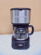 Farberware 4 Cup Coffee Maker