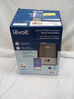 Levoit Classic 300S Ultrasonic Humidifier