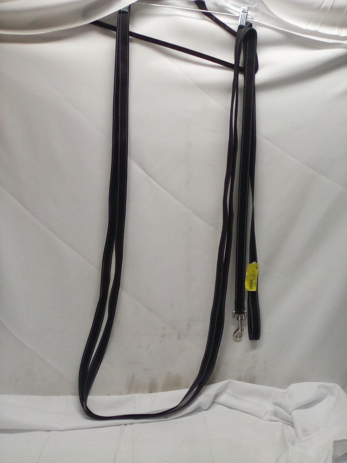 20ft Nylon Leash
