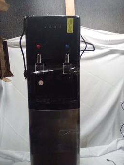 Primo water dispenser