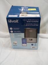 Levoit Classic 300S Ultrasonic Humidifier