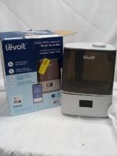 Levoit Classic Ultrasonic Smart Humidifier