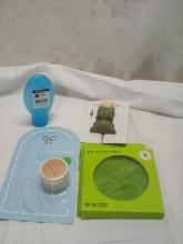 Health and Beauty lot