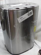 Auto Open Trash can