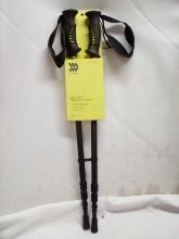 All-in-Motion Adjustable Trekking Poles