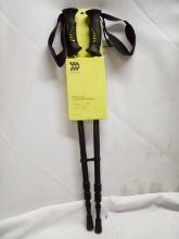 All-in-Motion Adjustable Trekking Poles
