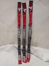 Lot of 3 Jack Links Original XXL Wild Sticks