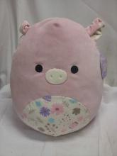 16” Original Squishmallows Peter for Ages 3+