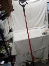 Bison Life Mop Handle (No Heads)