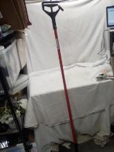 Bison Life Mop Handle (No Heads)