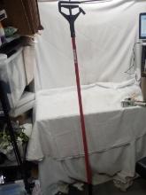 Bison Life Mop Handle (No Heads)