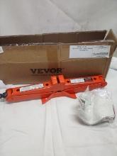 Vevor 2.5 Ton Scissor Jack
