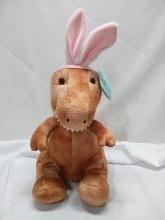 Dinosaur Stuffed Animal approx 20”