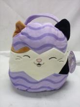 Squishmallow Cam Basket 12”