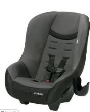 Cosco Kids Scenera Next Convertible Car Seat- MSRP $59.29