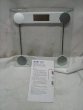 Digital Scale