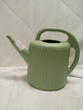 Expert Gardener 2Gal. Watering Can