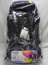 Cosco Kids 2-in-1 Booster Car Seat- MSRP $59.99
