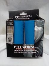 Fat Gripz Pro Series