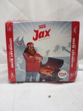 20Lb Jealous Devil Jax Legendary Blend BBQ Pellets