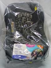 Cosco Kids Scenera Next Convertible Car Seat- MSRP $59.29