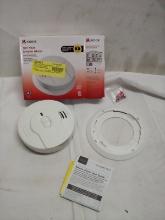 Kidde 10Yr Smoke Alarm