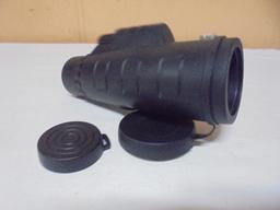 Spotting Scope