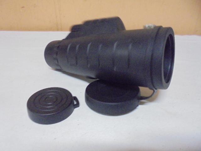 Spotting Scope