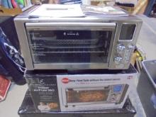 Emeril Lagasse Power Air Fryer 360