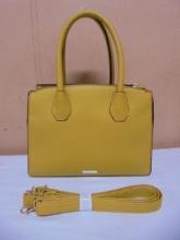 Ladies Aldo Leather Purse