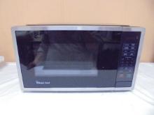 Magic Chef Microwave