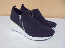 Brand New Pair of Ladies DKNY Shoes